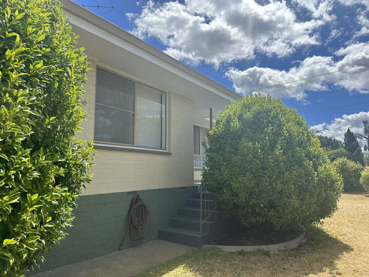 23 Graham Street, Manjimup WA 6258 House For Rent 500 Domain