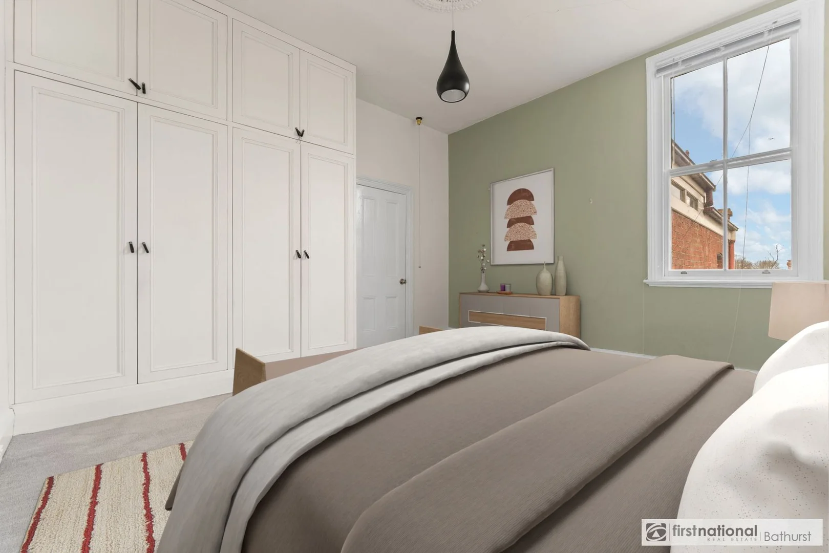 Additional image 8 of 54 Bentinck Street, Bathurst NSW 2795