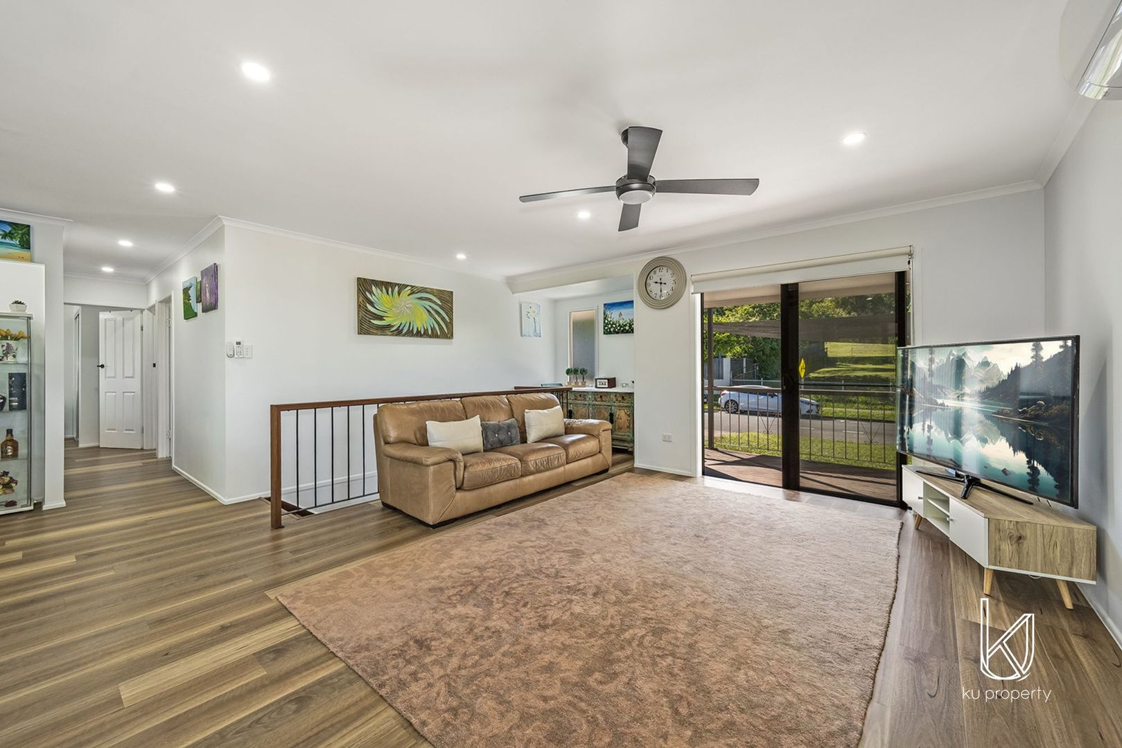 30 Narelle Crescent, Rochedale South QLD 4123, Image 2