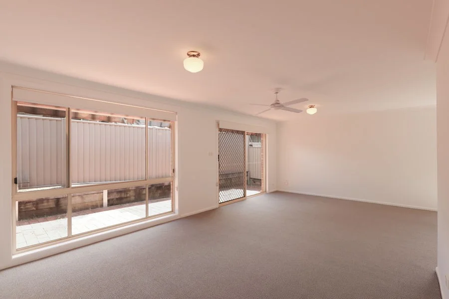 Additional image 3 of 1/12 Palm Trees Drive, Boambee East NSW 2452