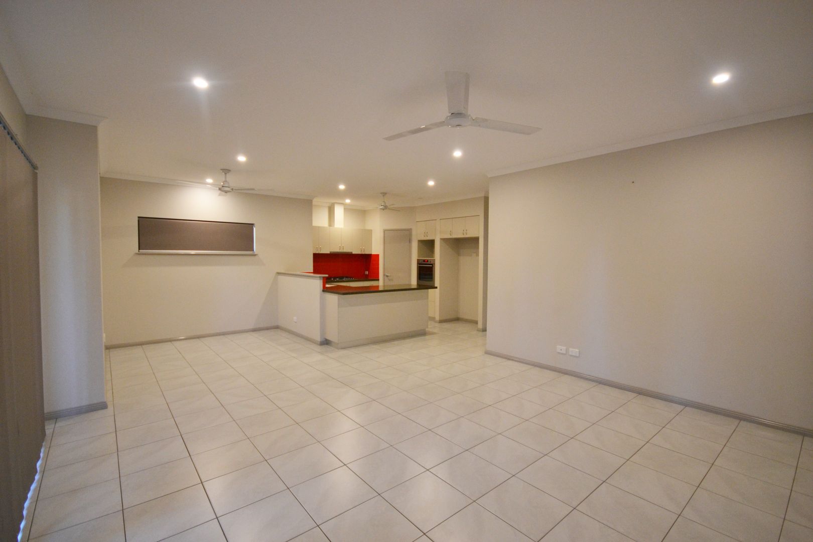 50A Guy Street, Broome WA 6725 Apartment For Rent 800 Domain