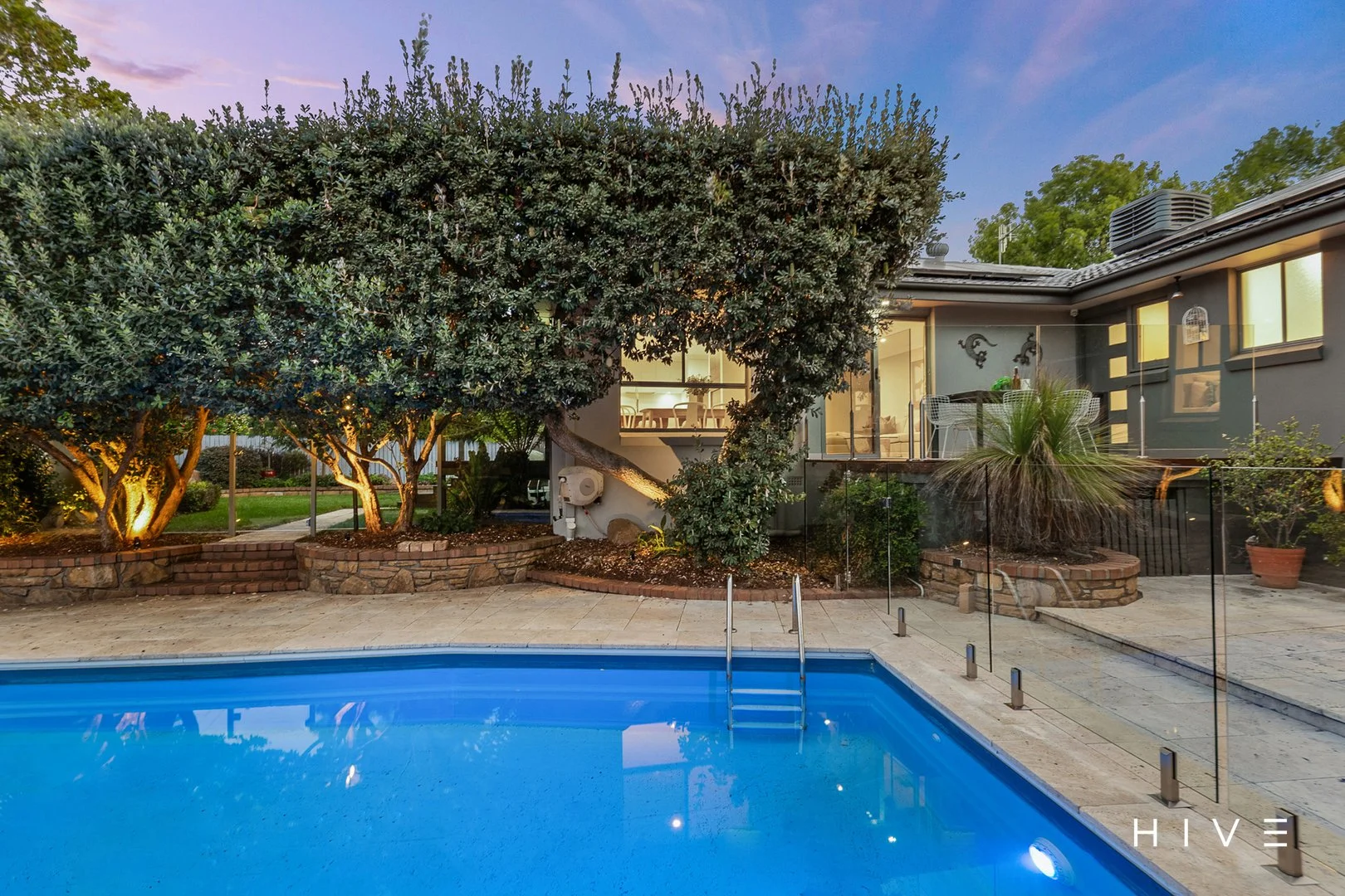 Additional image 29 of 31 Jennings Street, Curtin ACT 2605