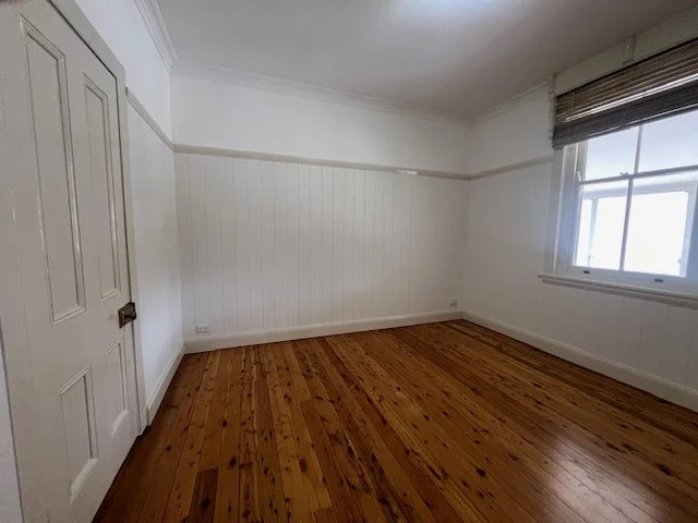 Additional image 3 of 37 Kirkham Road, Bowral NSW 2576