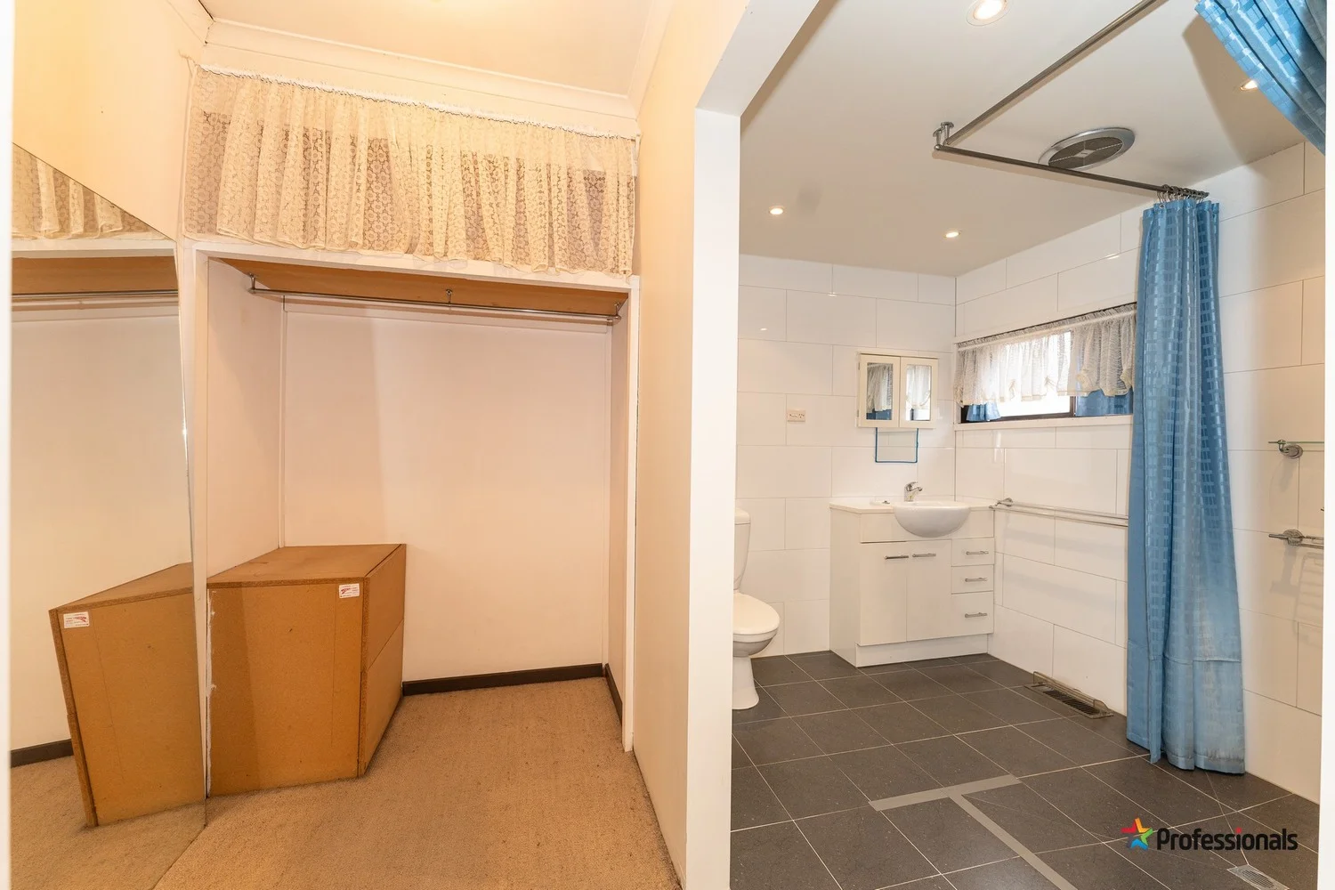 Additional image 11 of 3 Corio Street, Glenroy VIC 3046