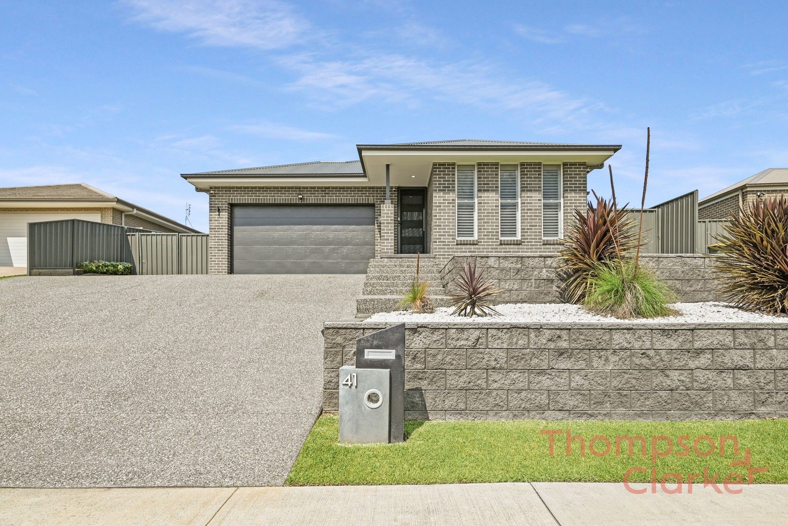 41 Grand Parade, Rutherford NSW 2320, Image 0