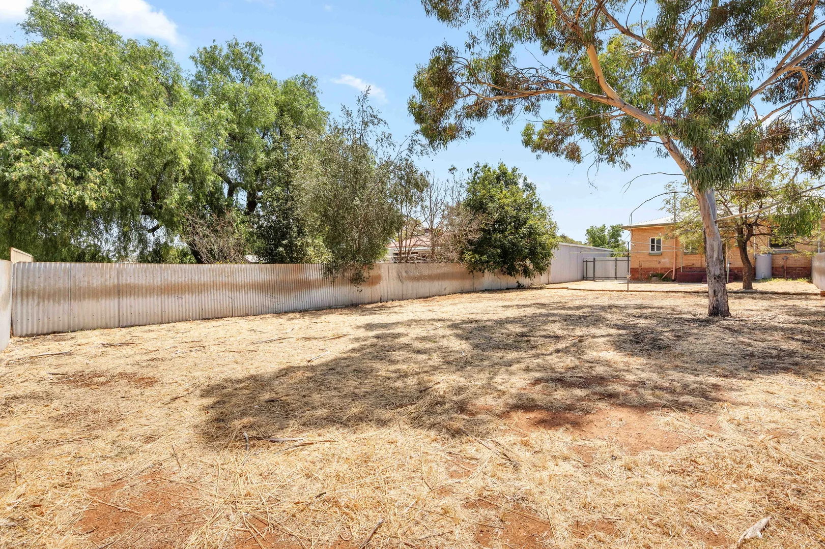 Additional image 15 of 6 Hornet Crescent, Elizabeth East SA 5112