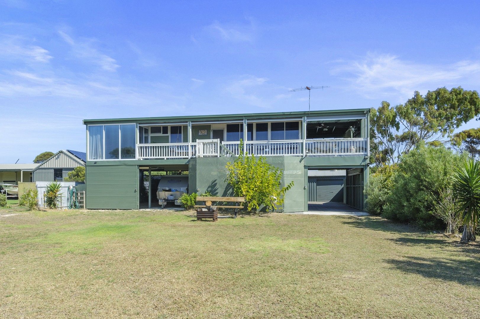 2 Success Street, Sultana Point, Edithburgh SA 5583, Image 0