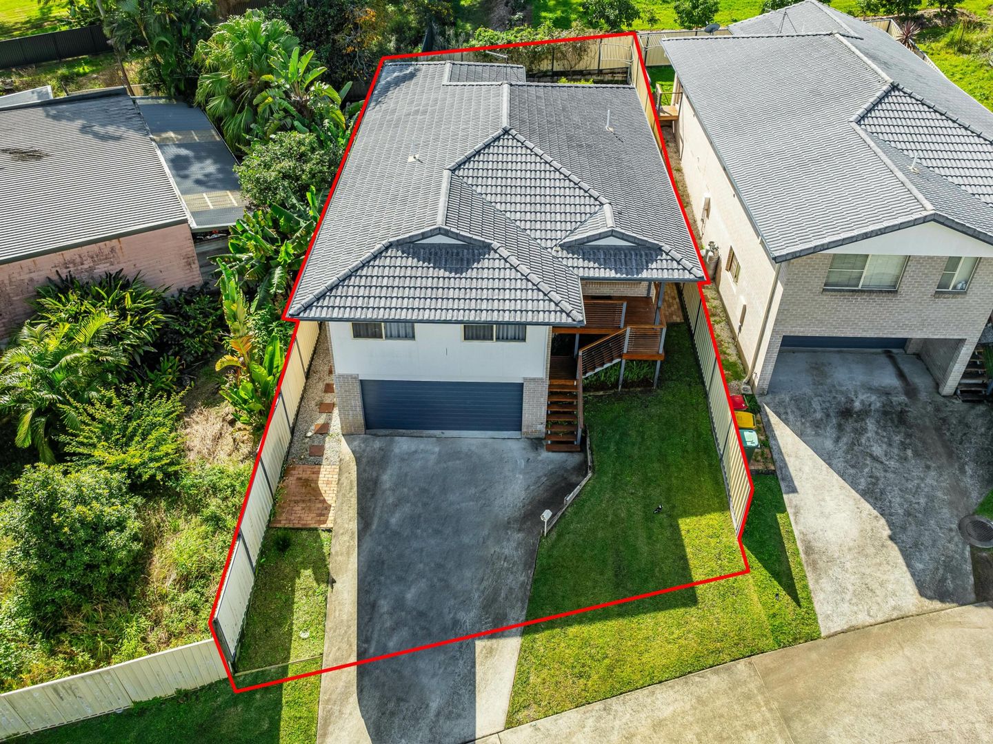 2/15 Koala Drive, Goonellabah NSW 2480, Image 2