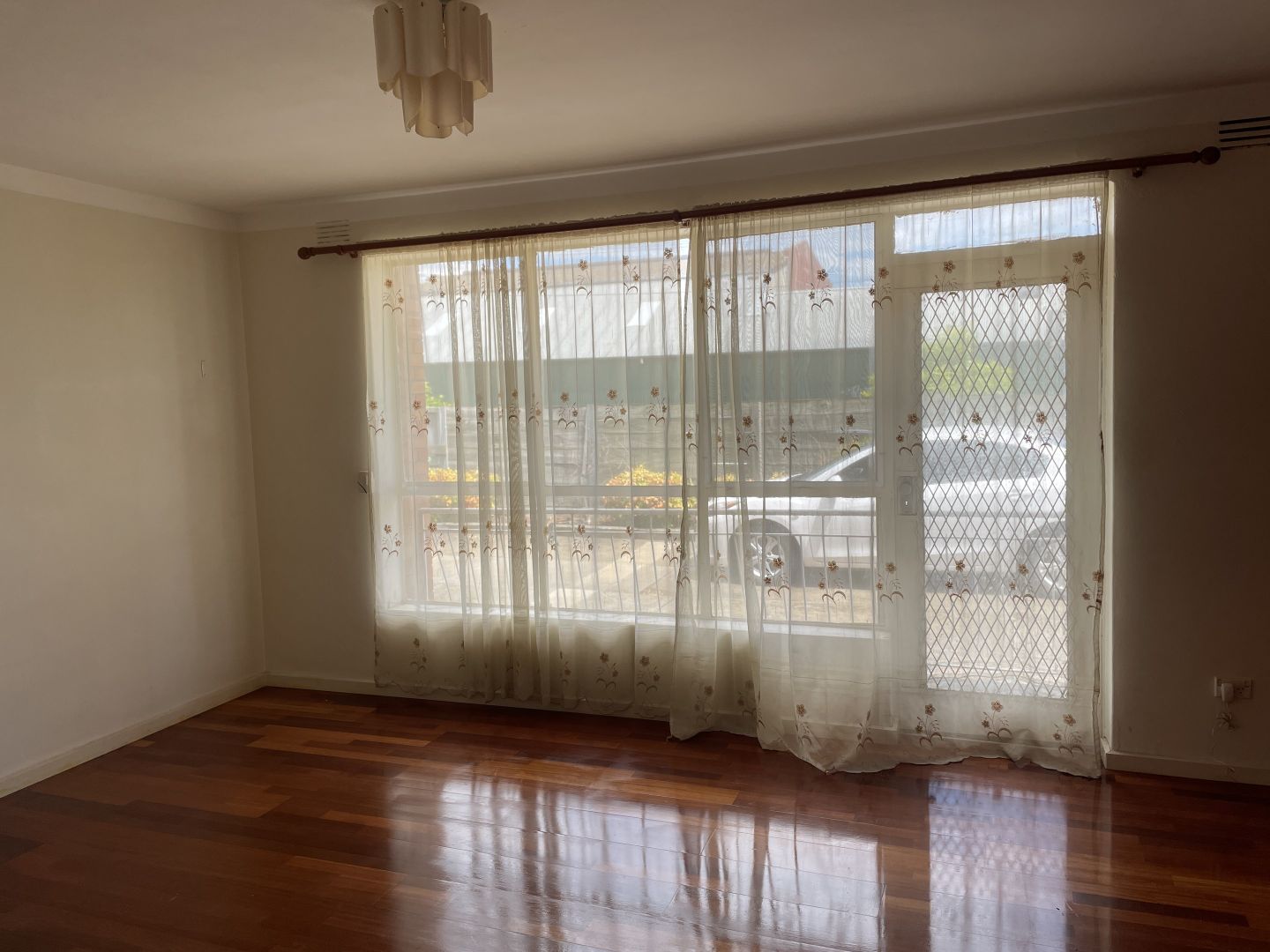 1/2 Eldridge Street, Footscray VIC 3011 Apartment For Rent Domain
