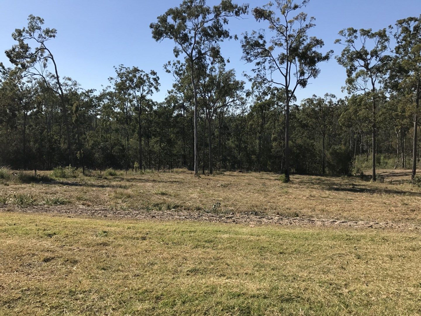 New Beith QLD 4124, Image 0