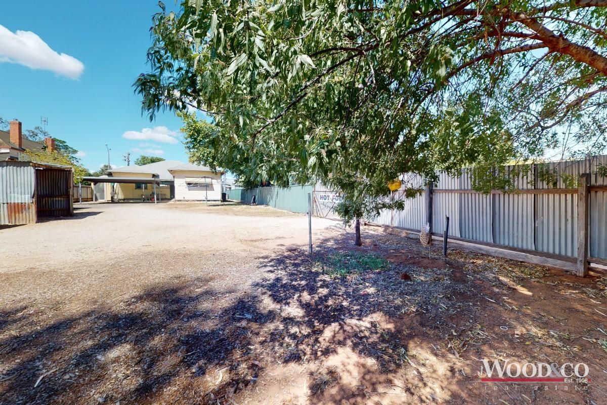 450 Campbell Street, Swan Hill VIC 3585, Image 2