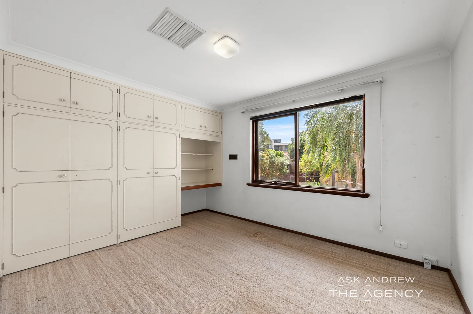 Additional image 21 of 11 Kruger Place, Booragoon WA 6154