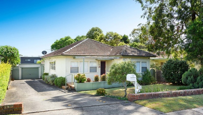 Picture of 113 Ellesmere Road, GYMEA BAY NSW 2227