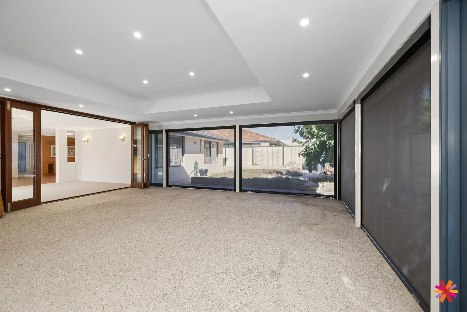 Additional image 9 of 2 Levens Court, Success WA 6164