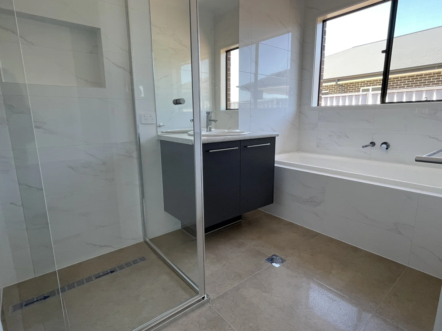 Additional image 12 of 15 Piper Circuit, Griffith NSW 2680