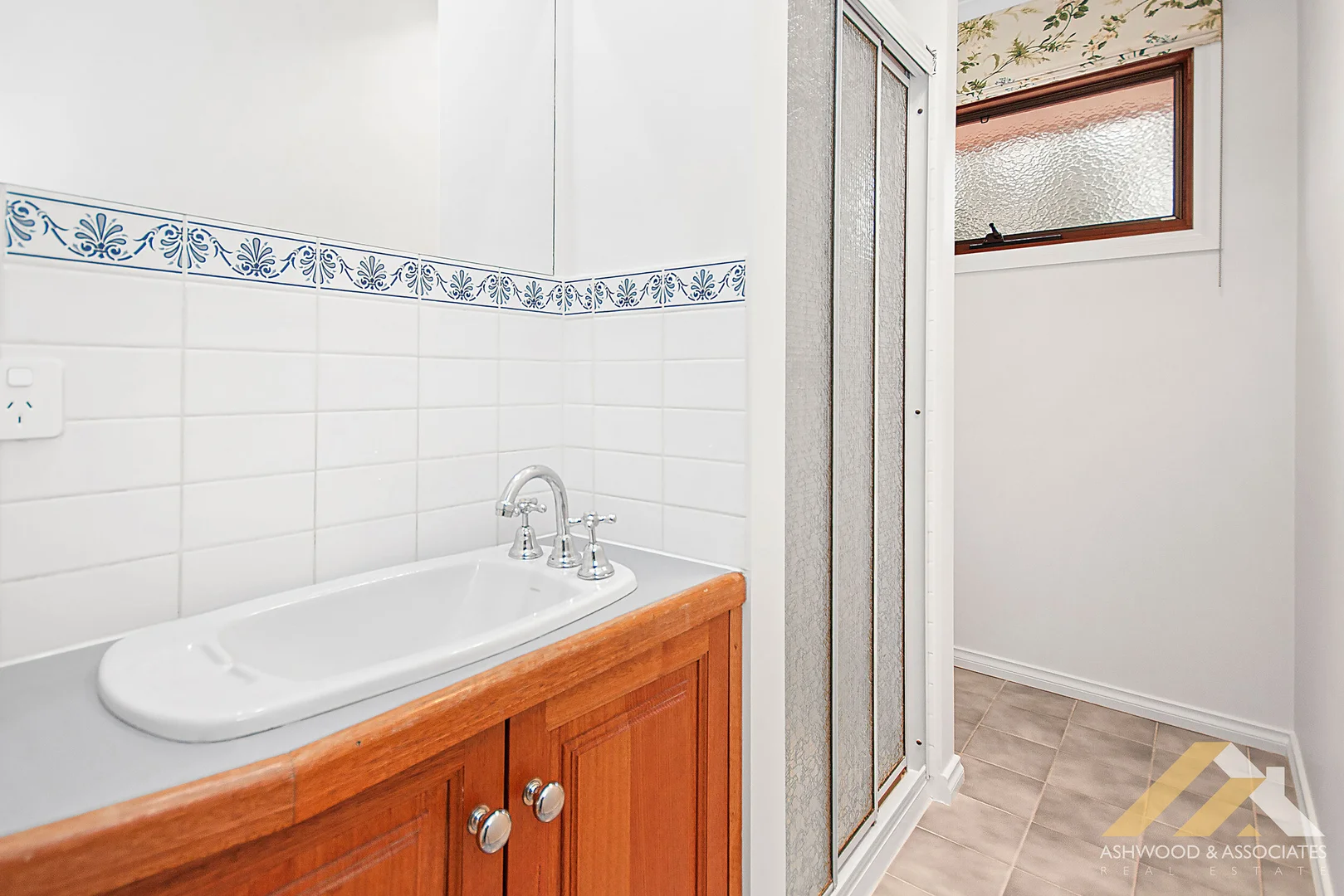 Additional image 17 of 20 Dumont Dr, Mount Taylor VIC 3875