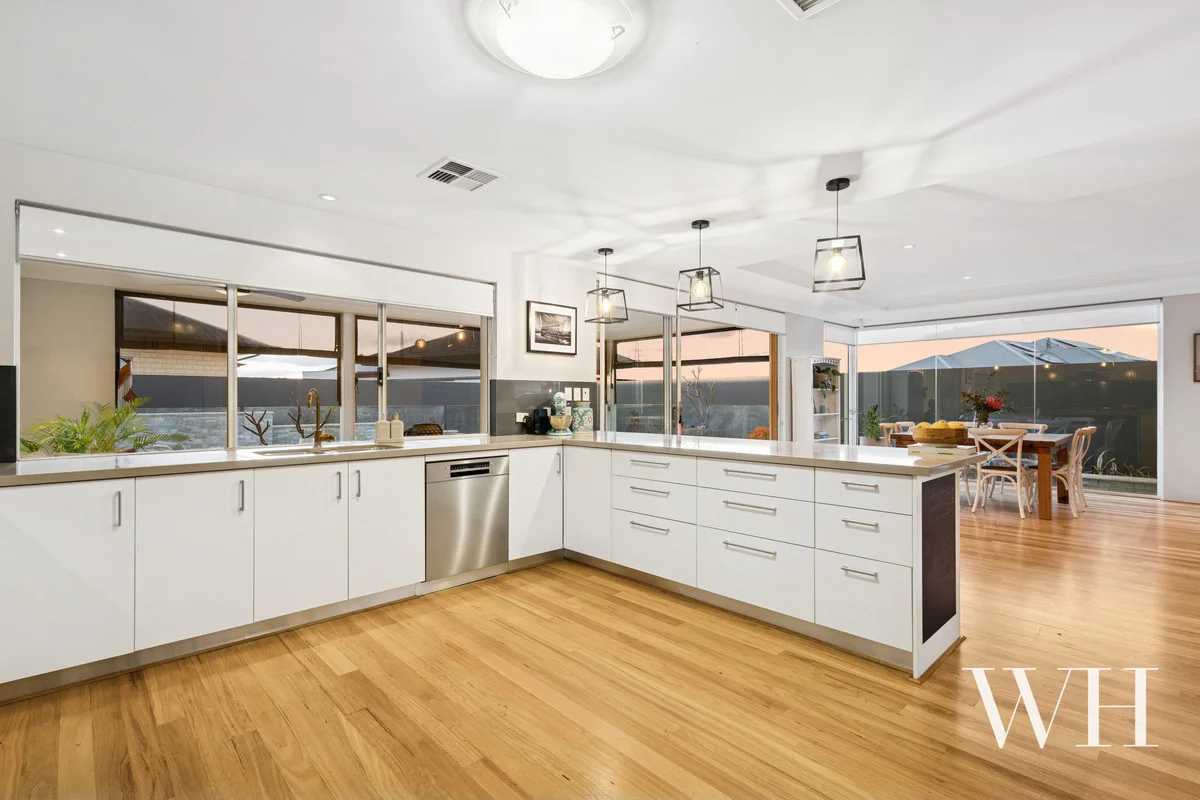 Additional image 7 of 41 Newark Turn, North Coogee WA 6163