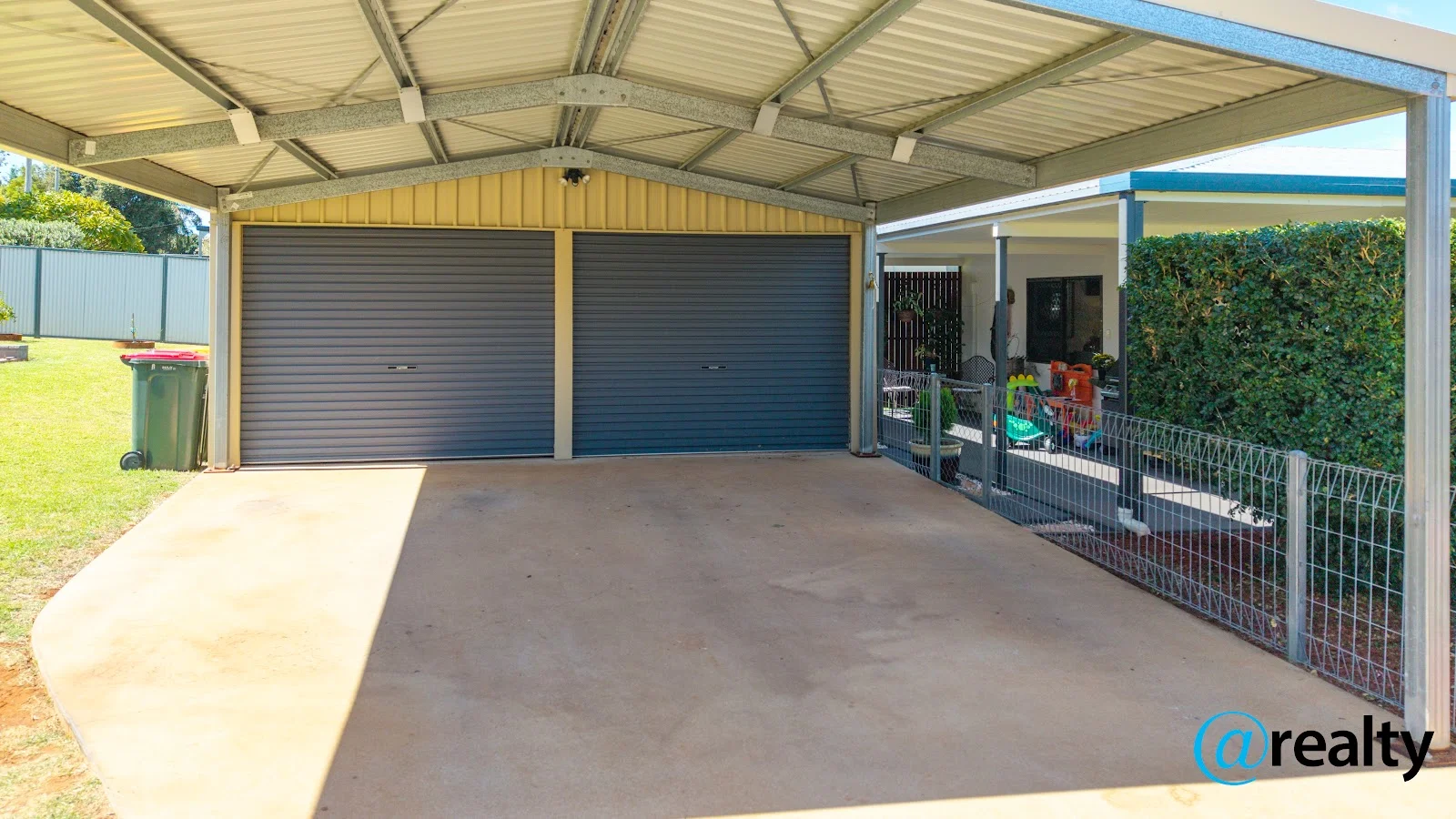 Additional image 18 of 31 Fairview Drive, Kingaroy QLD 4610