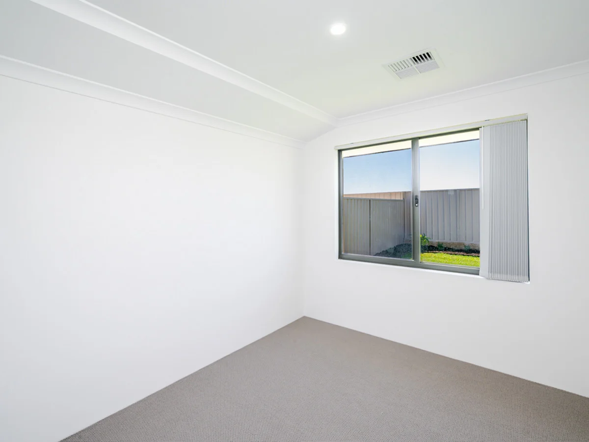 Additional image 29 of 10 Dufferin Road, Two Rocks WA 6037