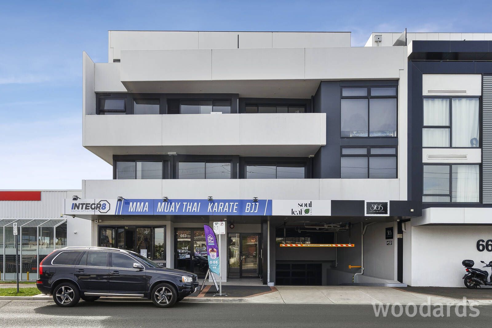 103/665 Centre Road, Bentleigh East VIC 3165, Image 0