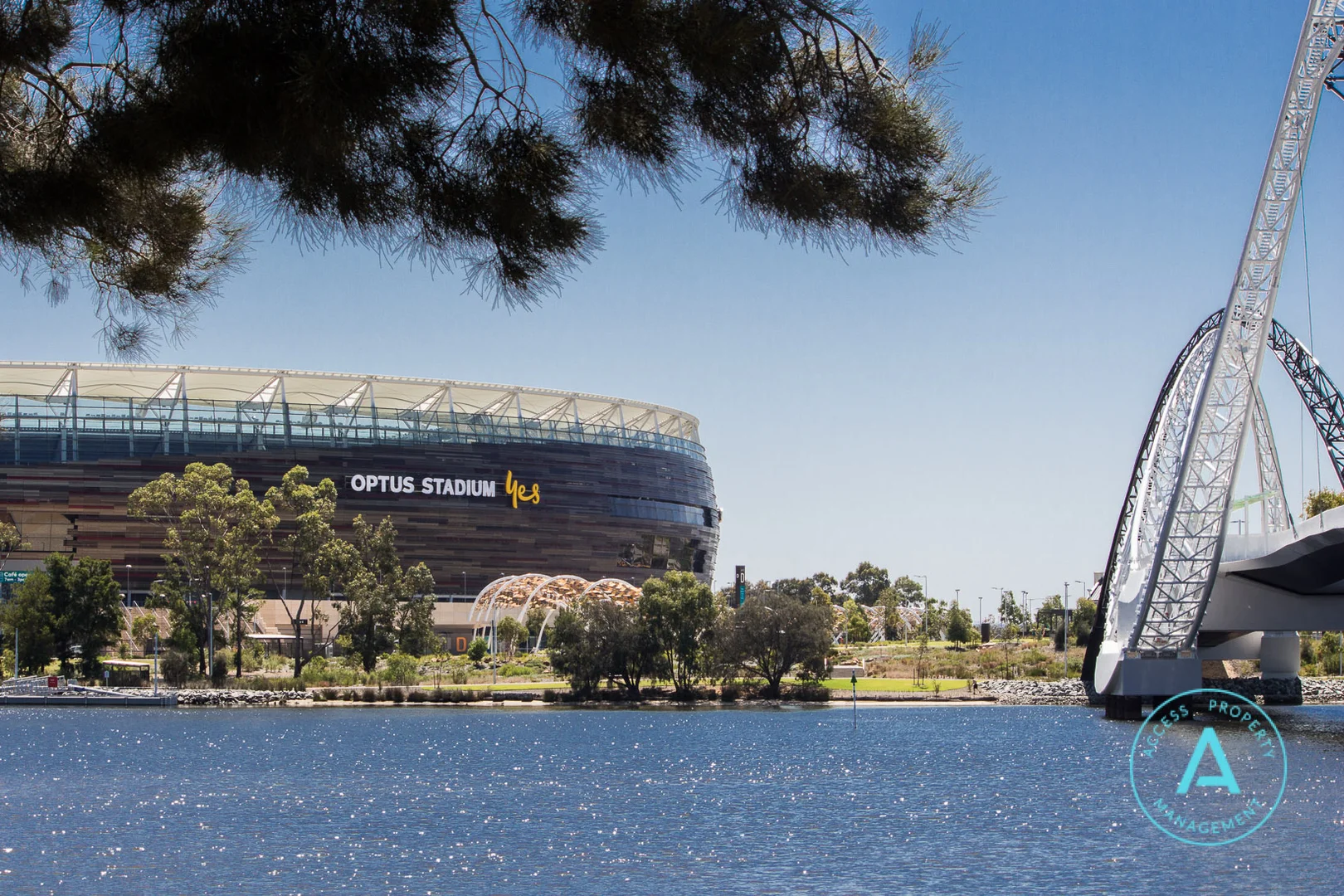 Additional image 8 of 7/12 Wright Street, Perth WA 6000