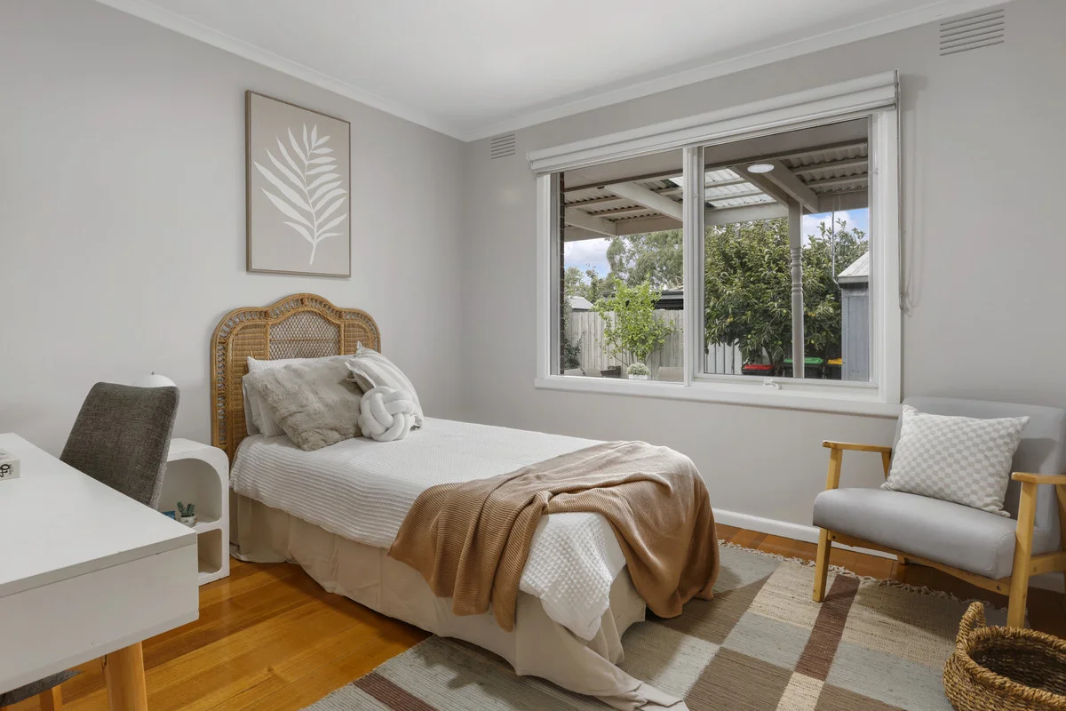 Additional image 10 of 9 Sherbrooke Avenue, Oakleigh South VIC 3167