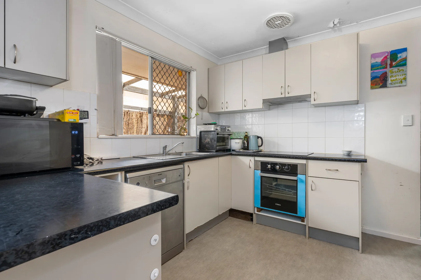 Additional image 4 of 66 Hanbury Street, Kalgoorlie WA 6430