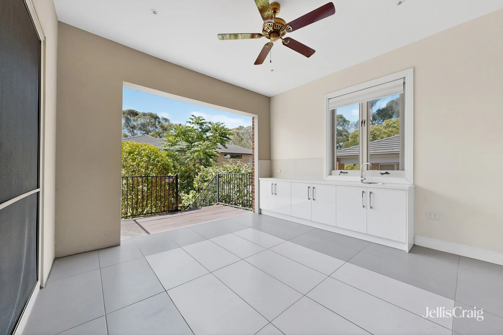 Additional image 9 of 11 Head Street, Balwyn VIC 3103