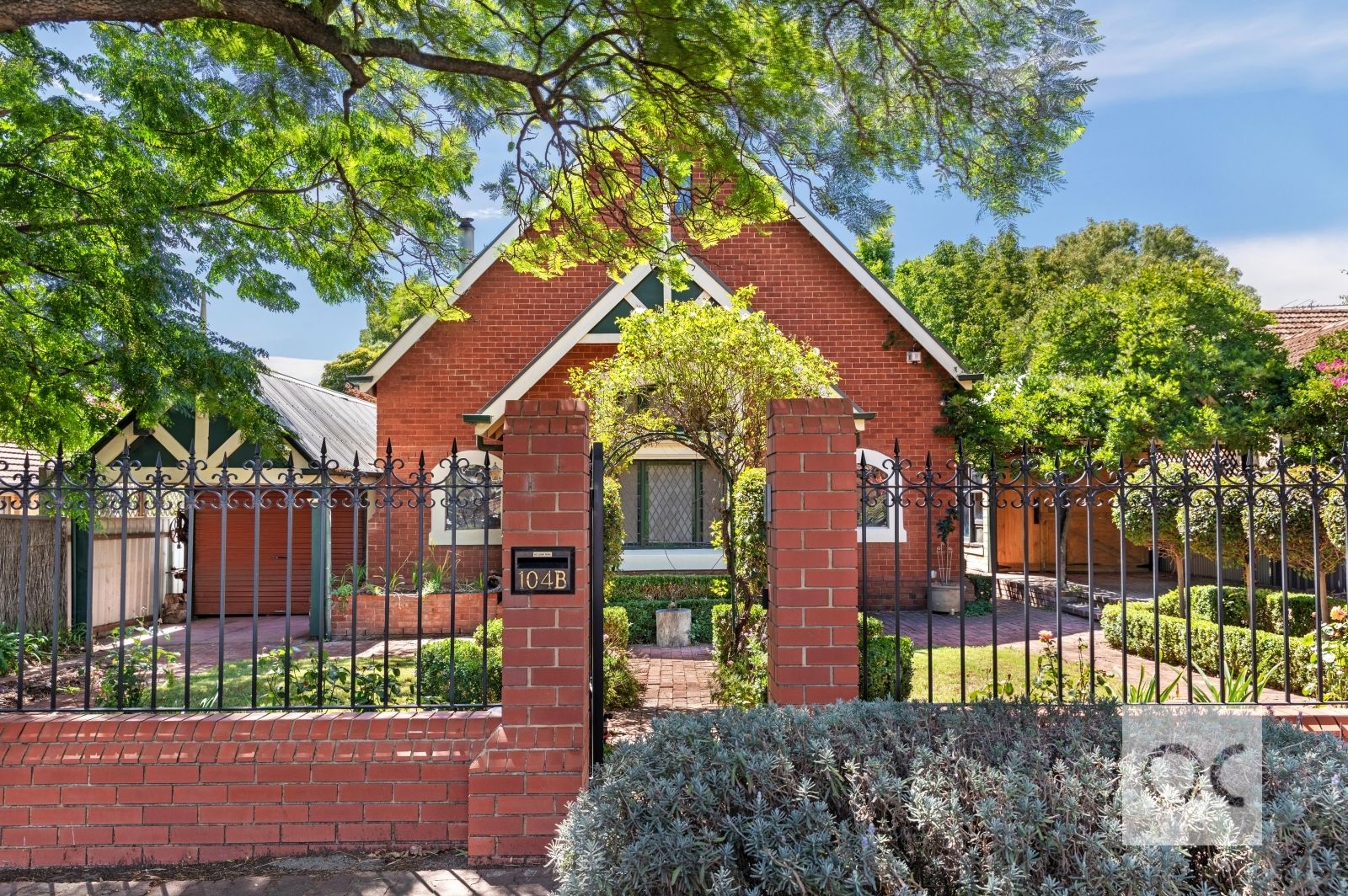 104B Cross Road, Highgate SA 5063, Image 1