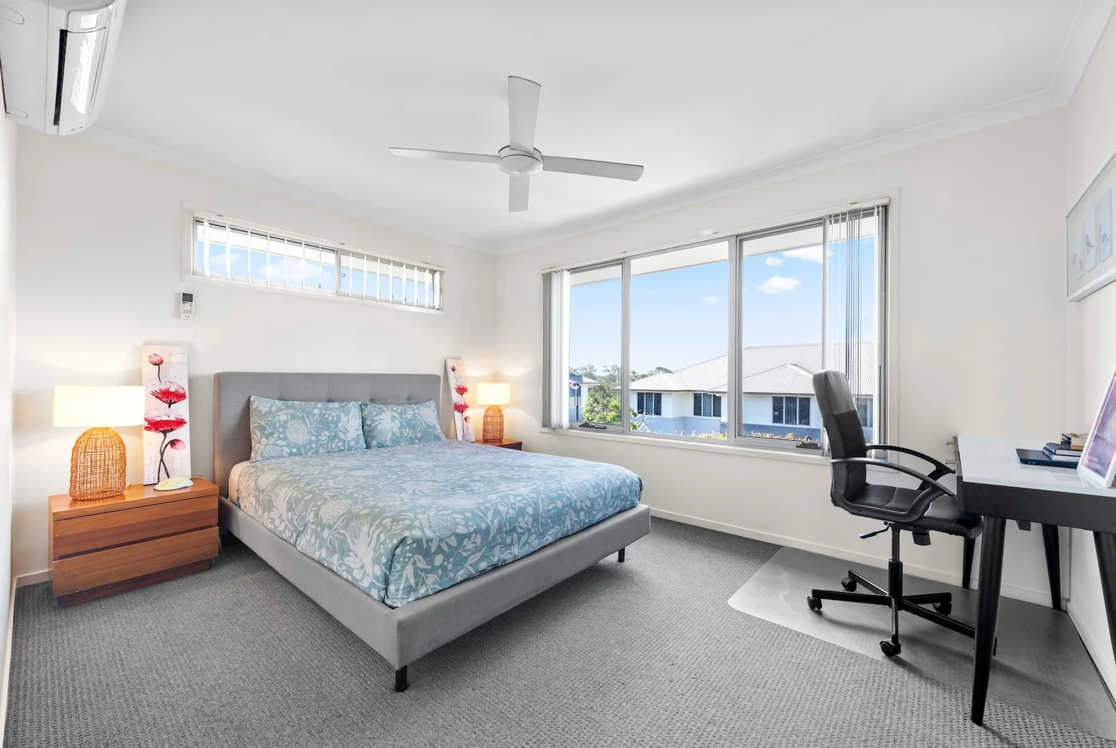 Additional image 9 of 41/51 Lavender Drive, Griffin QLD 4503