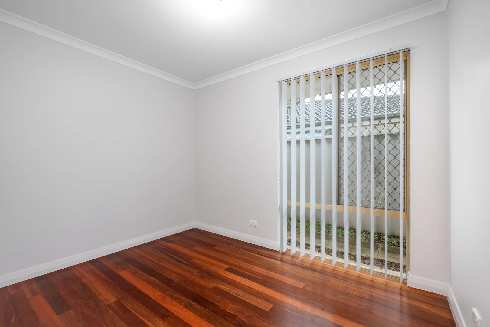 Additional image 15 of 7 Axminster Street, Warnbro WA 6169