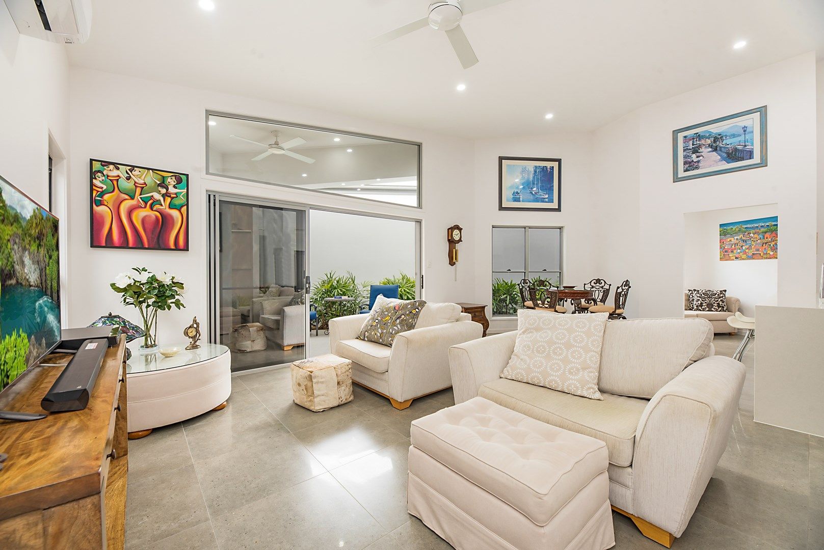 74/25 Owen Creek Road, Forest Glen QLD 4556, Image 1