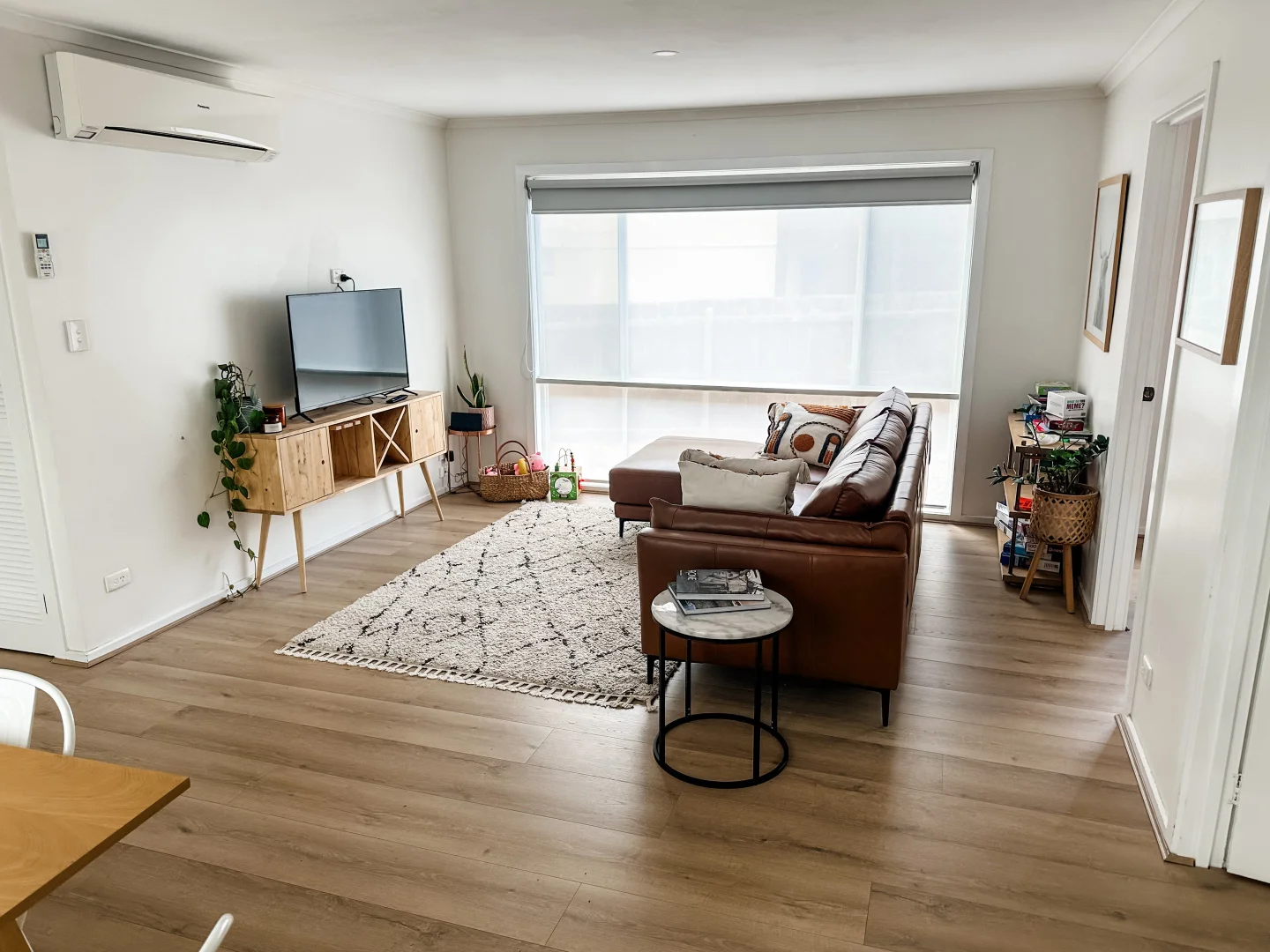 Additional image 4 of 11 Angelina Avenue, Ventnor VIC 3922