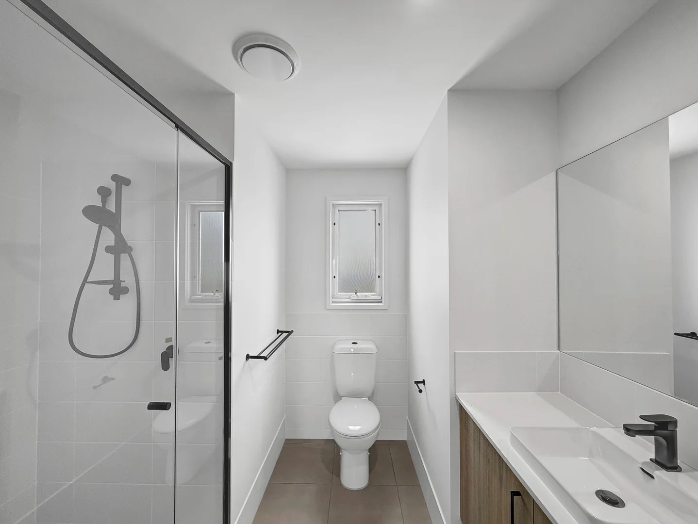 Additional image 5 of 23 Clarence Way, Nirimba QLD 4551