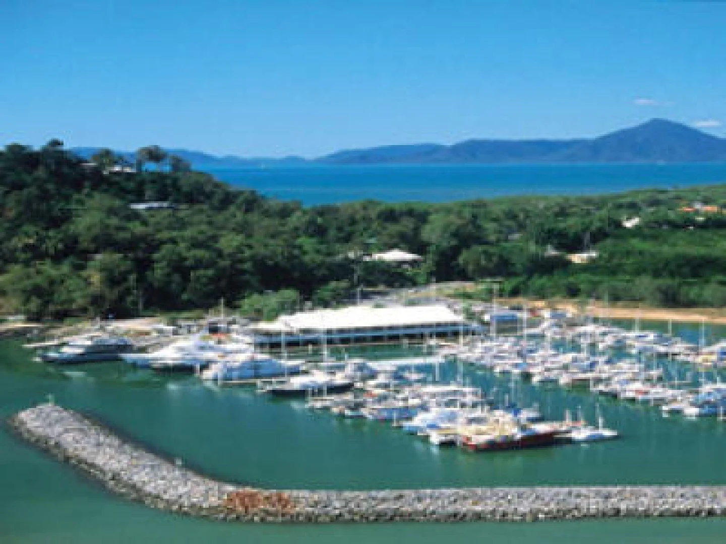 Additional image 20 of ID:21159254/521-525 Varley Street, Yorkeys Knob QLD 4878