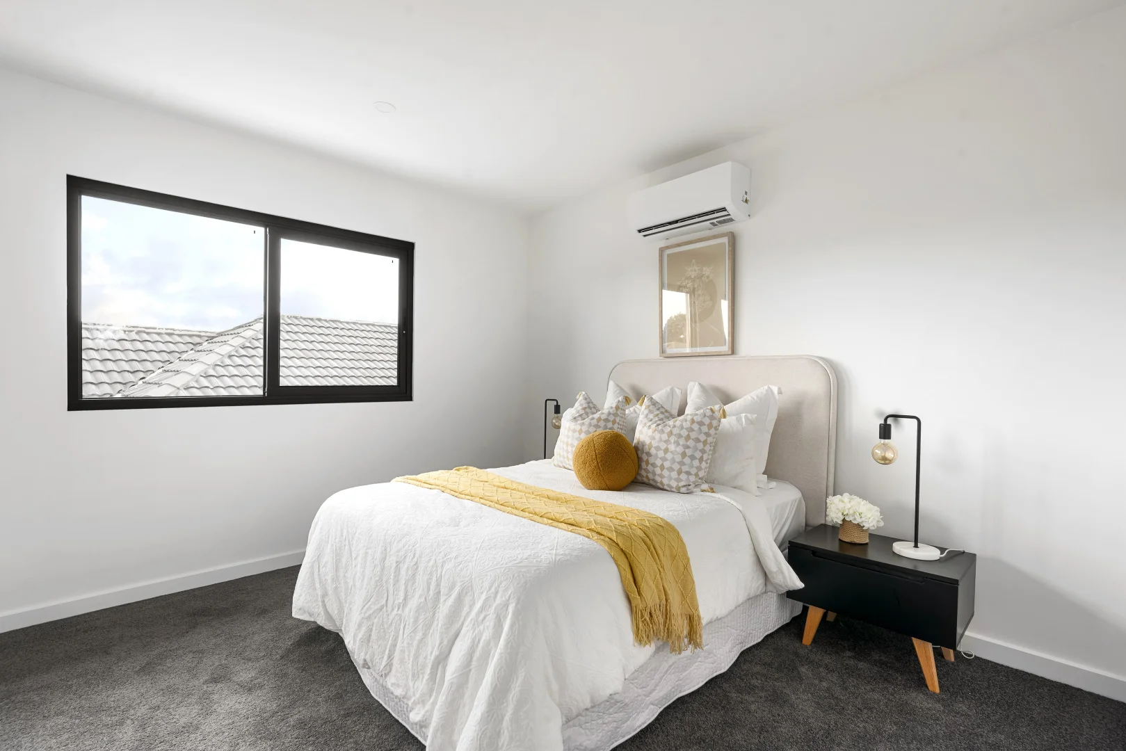 Additional image 11 of 1B/1 Liston Avenue, Reservoir VIC 3073