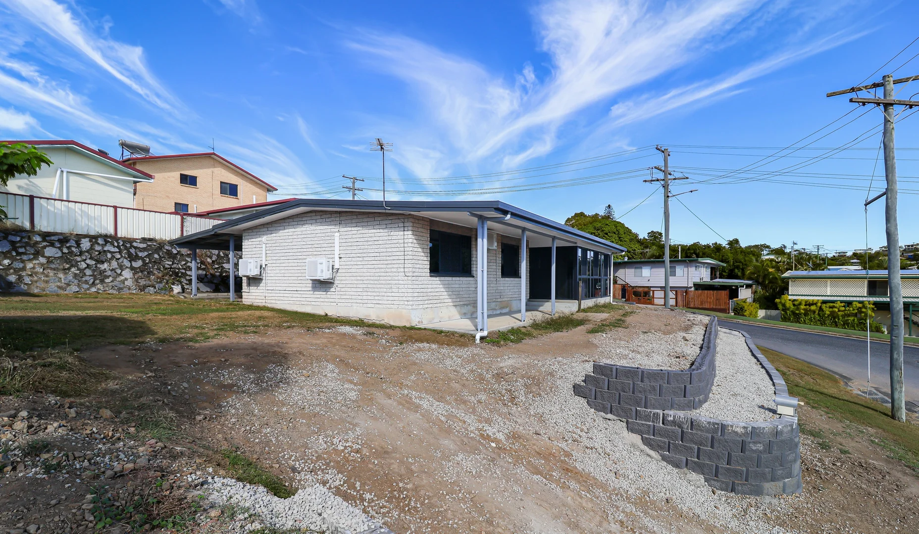 Additional image 13 of 1 Gannet Street, New Auckland QLD 4680