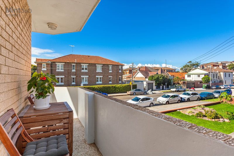 6/92 Mount Street, Coogee NSW 2034, Image 2