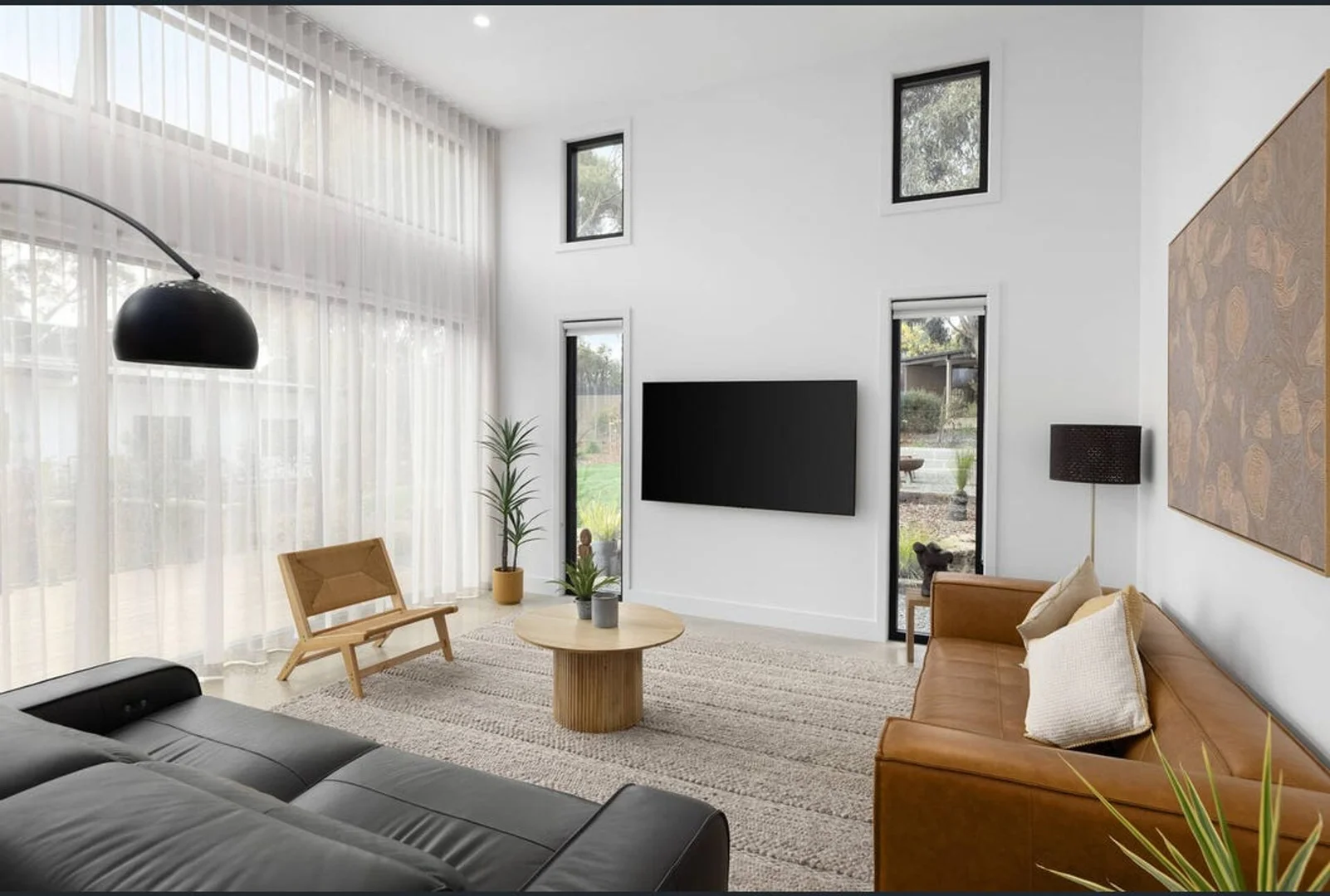 Additional image 3 of 90 Dalton St, Gisborne VIC 3437