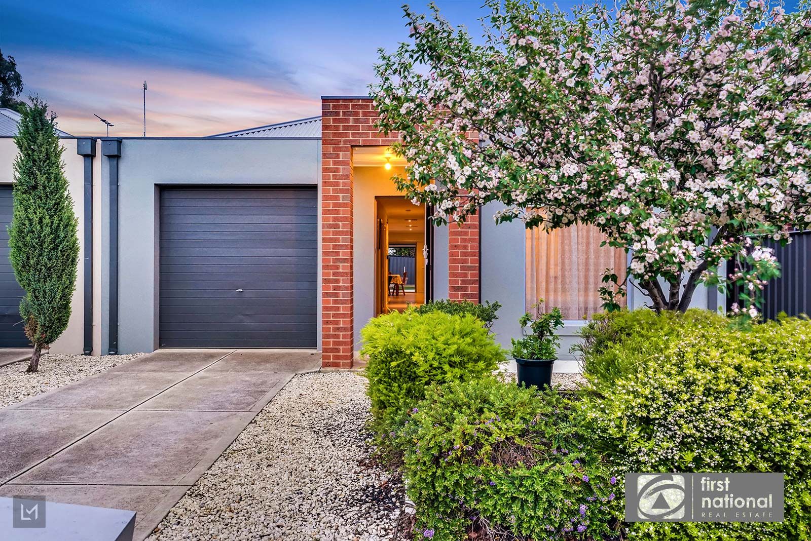 10/39 Astley Crescent, Point Cook Property History & Address Research