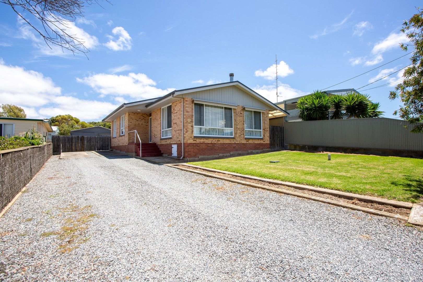 7 Holder Road, Port Lincoln SA 5606, Image 0