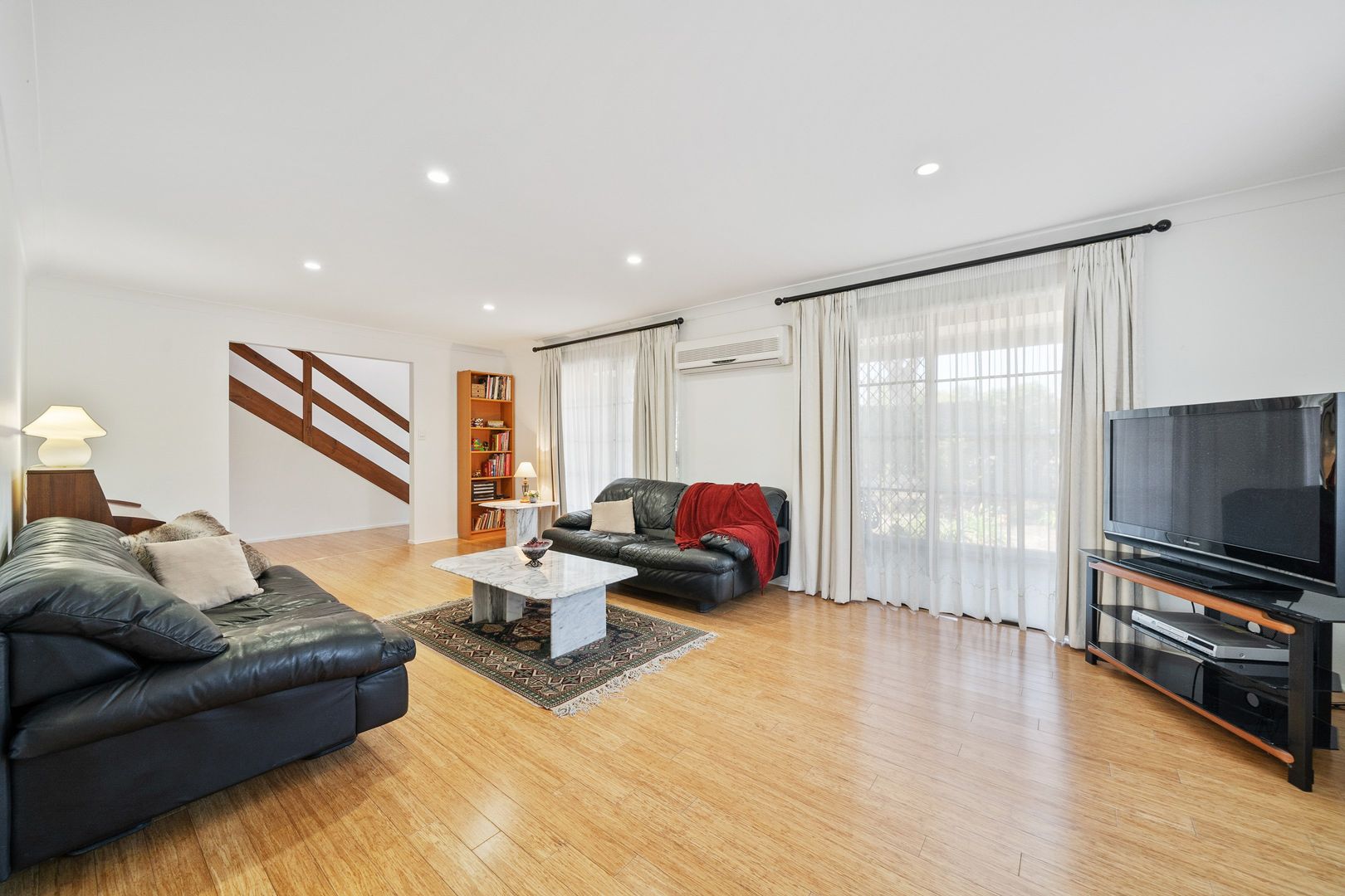 14 Excelsa Street, Sunnybank Hills QLD 4109, Image 1