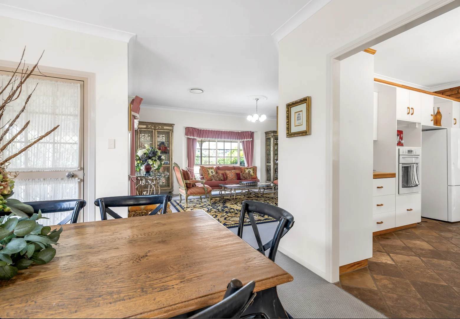 Additional image 10 of 4 Daniel Drive, Warwick QLD 4370