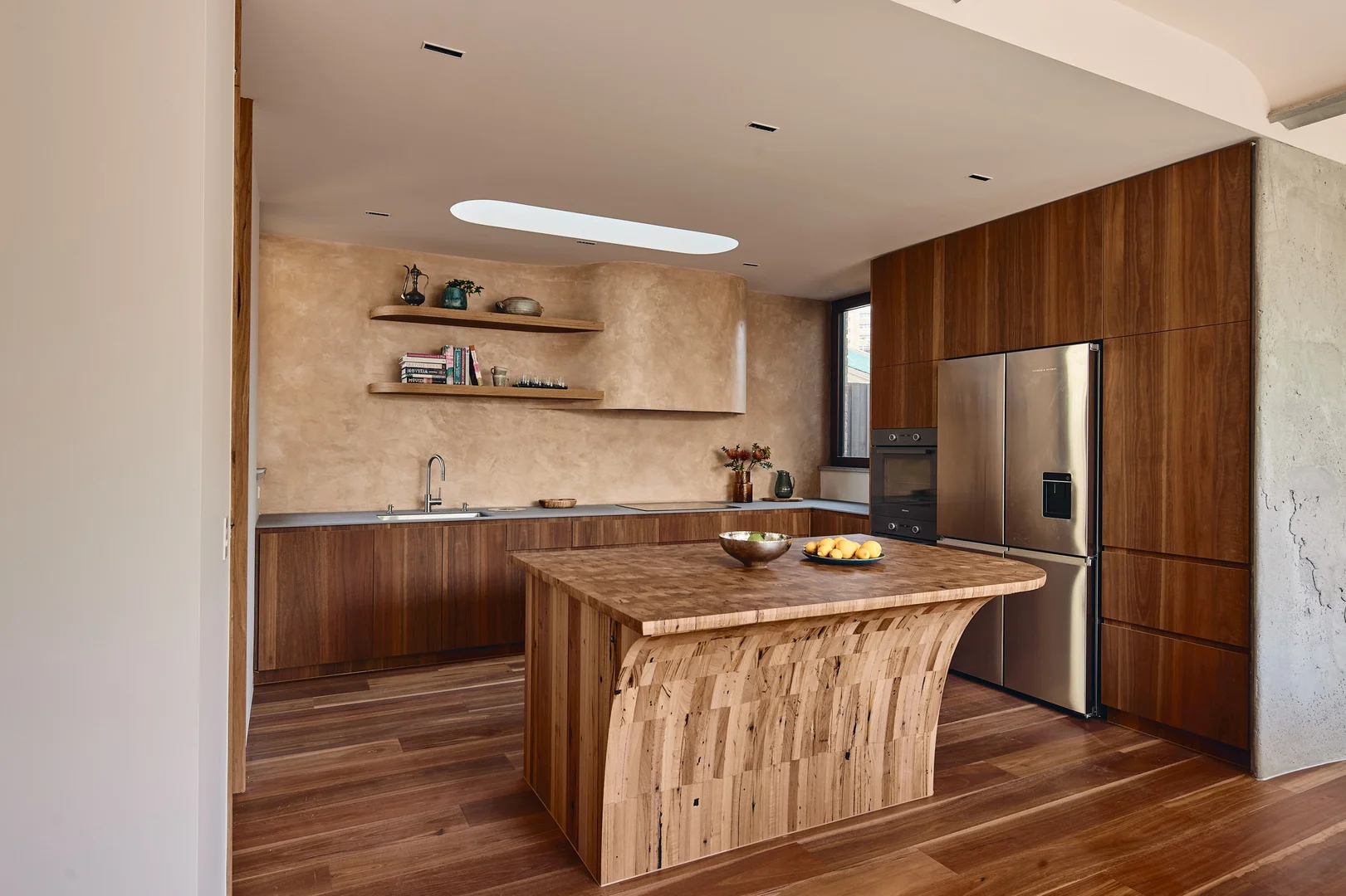 Additional image 8 of 71 Chapel Street, St Kilda VIC 3182