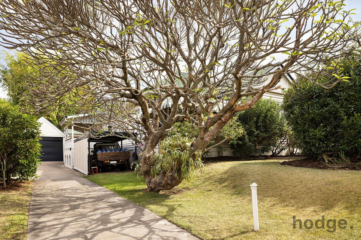 21 Barlow Street, Clayfield QLD 4011, Image 2