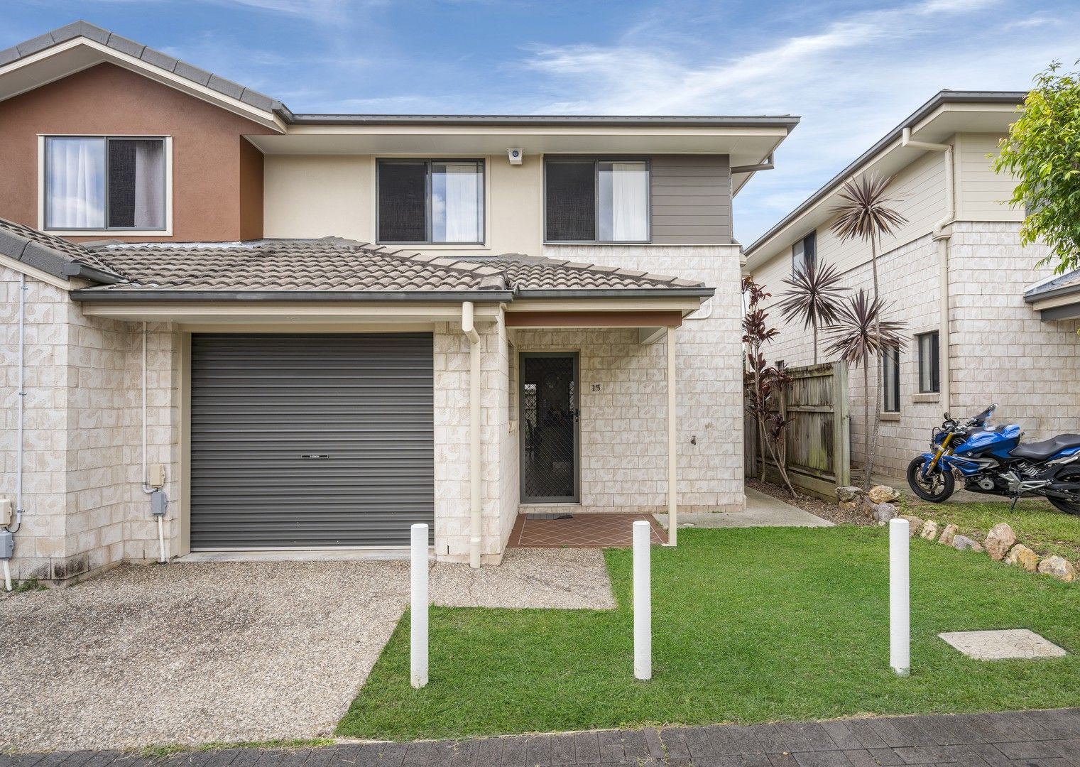 15/8 Charnwood Street, Sunnybank Hills QLD 4109, Image 0