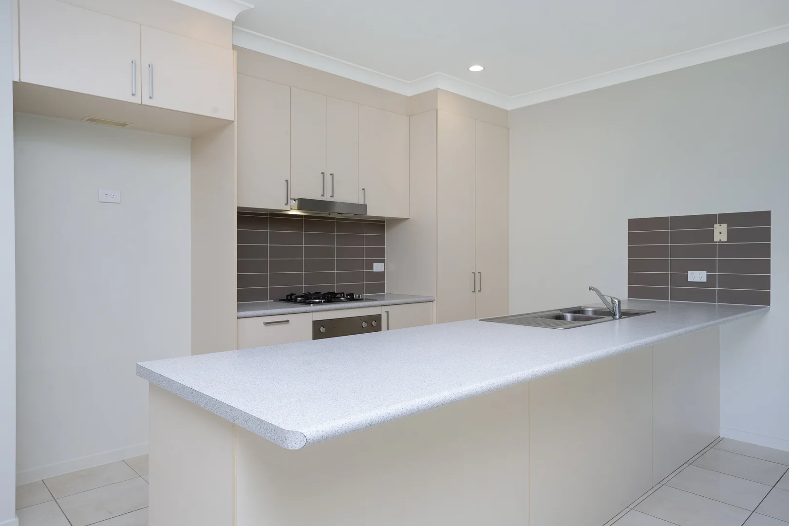 Additional image 3 of 9 Shoalhaven Circuit, Bohle Plains QLD 4817