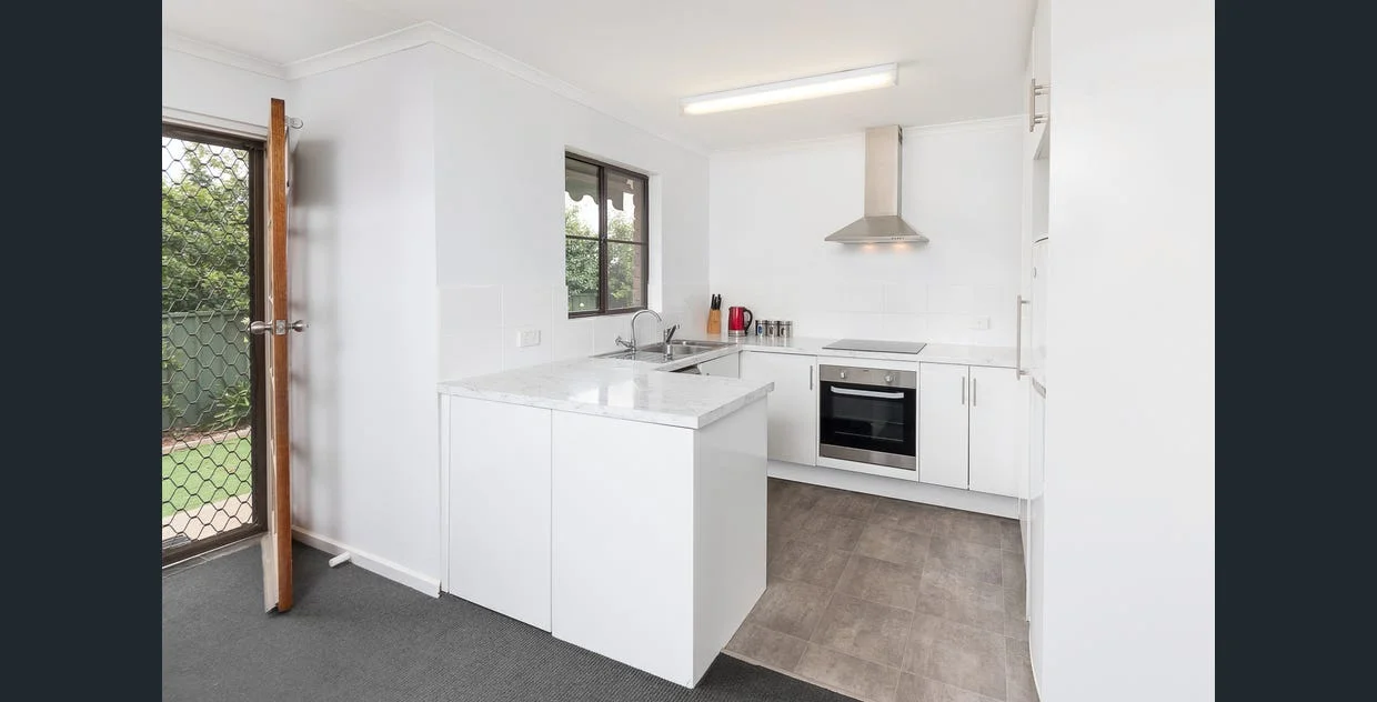 Additional image 4 of 2/6 Beatty Terrace, Murray Bridge SA 5253