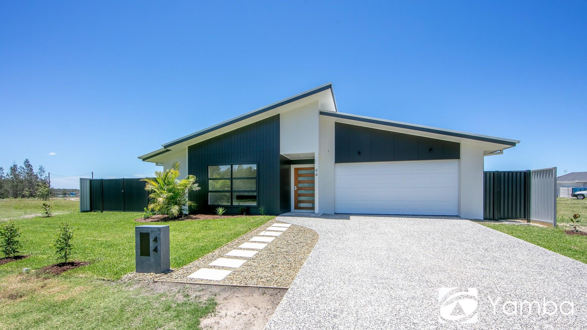 44 Della Place, Yamba NSW 2464, Image 0