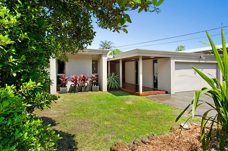 34 Weatherall Road, Cheltenham VIC 3192, Image 0